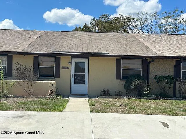 Building Photo - 1291 Cheney Hwy #D