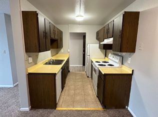 108 Camelot Ct APT 203, Cheyenne, WY 82009