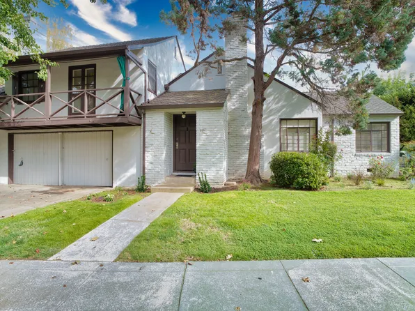 2761 Marty Way #2, Sacramento, CA 95818