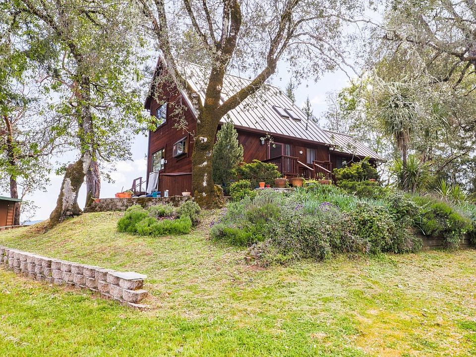 5533 Running Springs Rd, Ukiah, CA 95482 MLS 322036985 Zillow