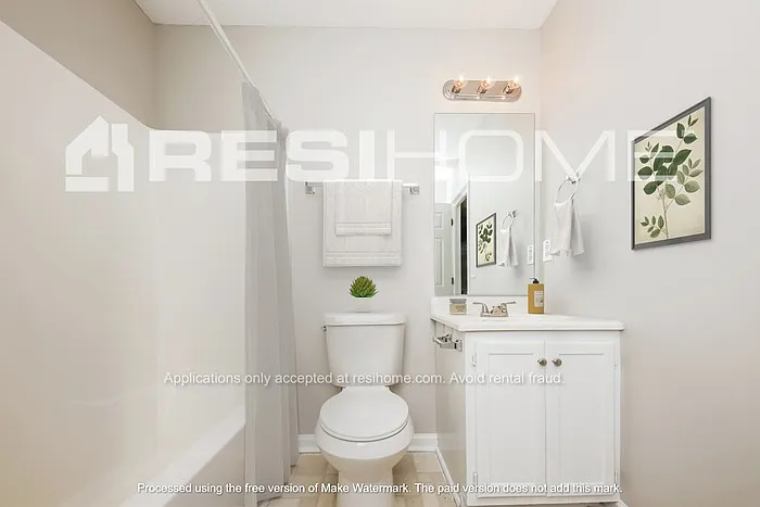 133 Southern Trace Way — Photo 11
