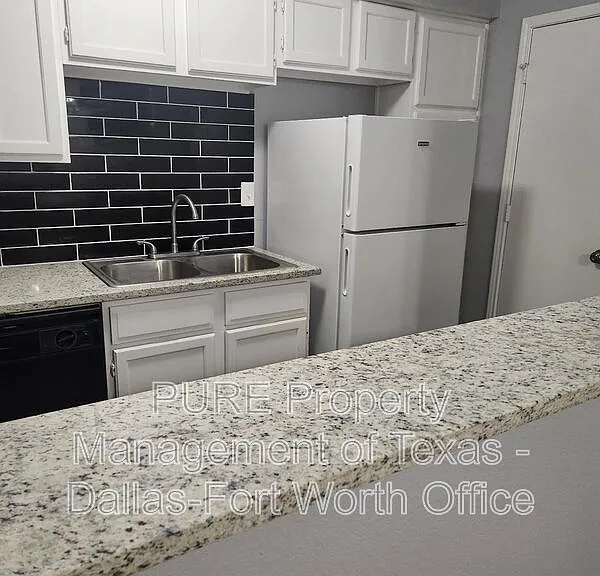 4002 W Pioneer Dr #119 — Photo 16