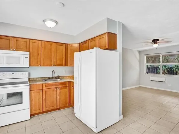 1410 NW 2nd Ave #A, Fort Lauderdale, FL 33311