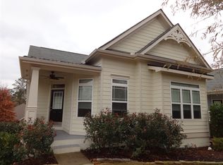 440 Argonne Ter, Canton, GA 30115