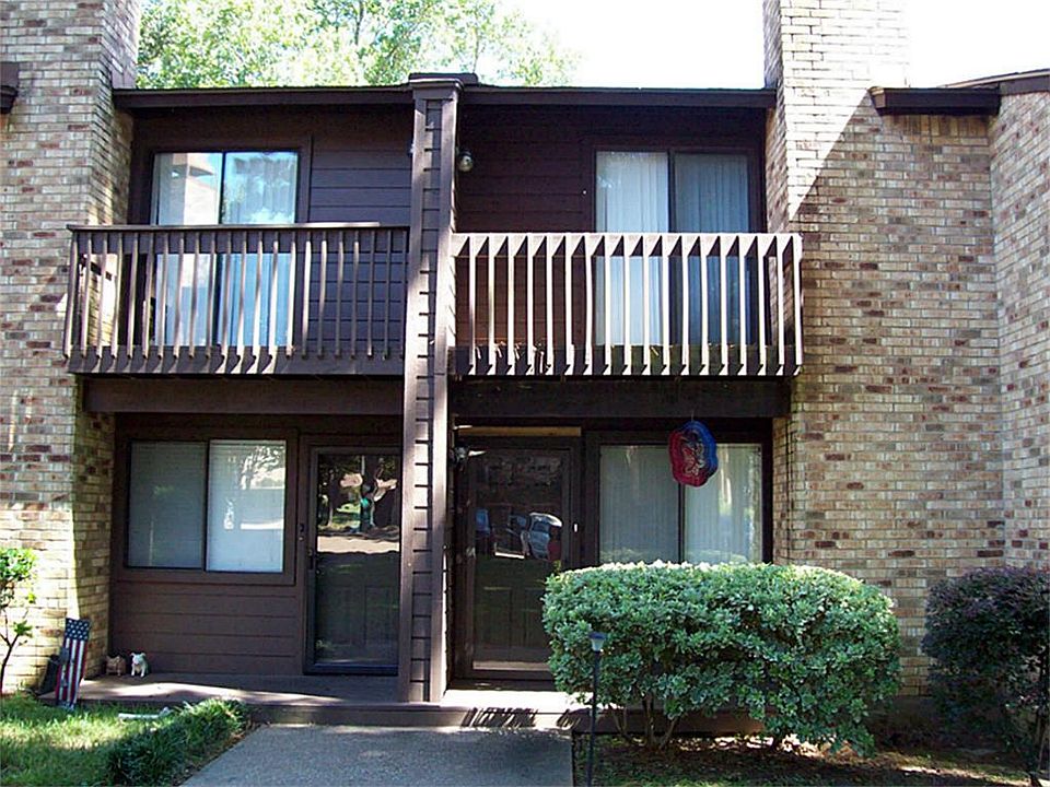 1st image of 2521 Crosstimbers St APT J6