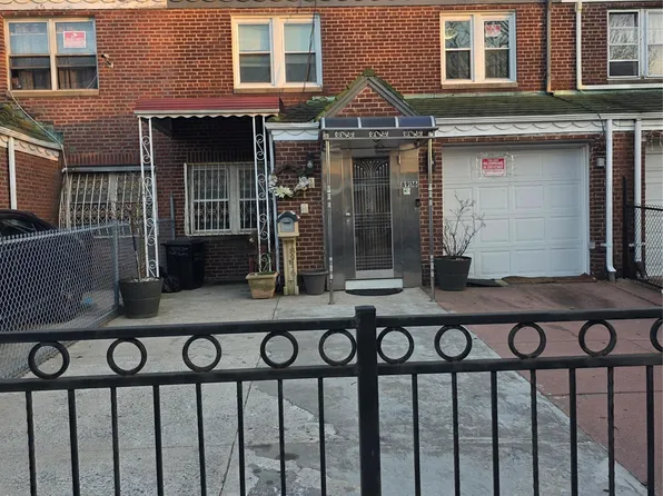 89-16 91st Avenue, Woodhaven, NY 11421
