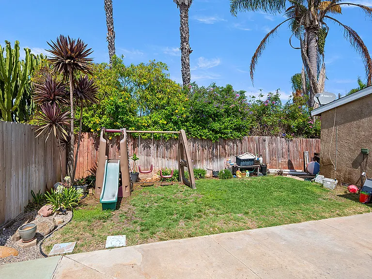 4211 Appleton St — Photo 29