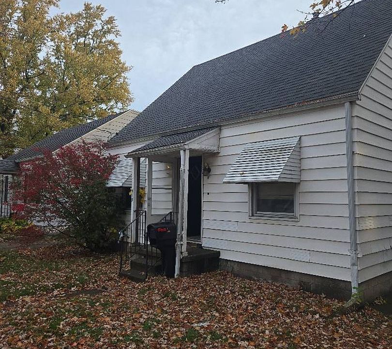 1st image of 519 S Westwood Ave