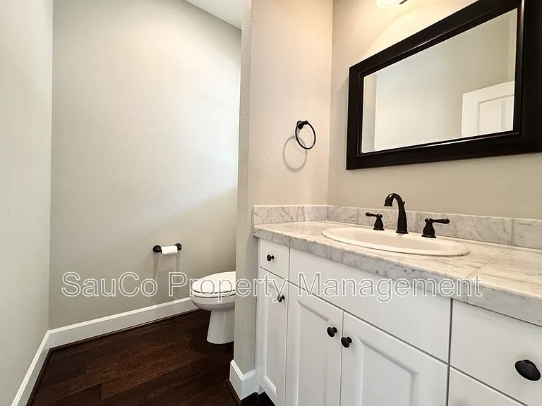13257 SW Maplecrest Ct — Photo 11