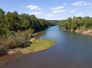 2001 Blackwell Hollow Rd, Centerville, TN 37033