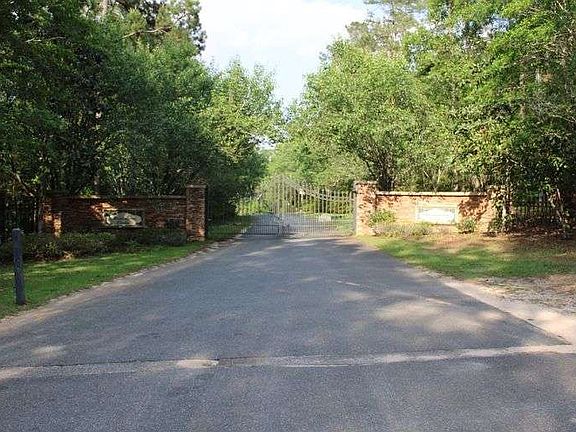 4th image of 0 Shady Crest Ln