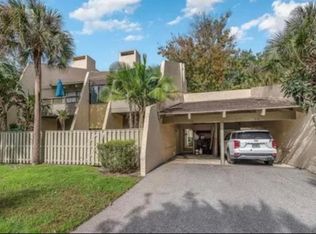 119 Tomoka Trl #119, Longwood, FL 32779