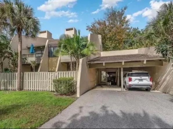 (undisclosed Address), Longwood, FL 32779