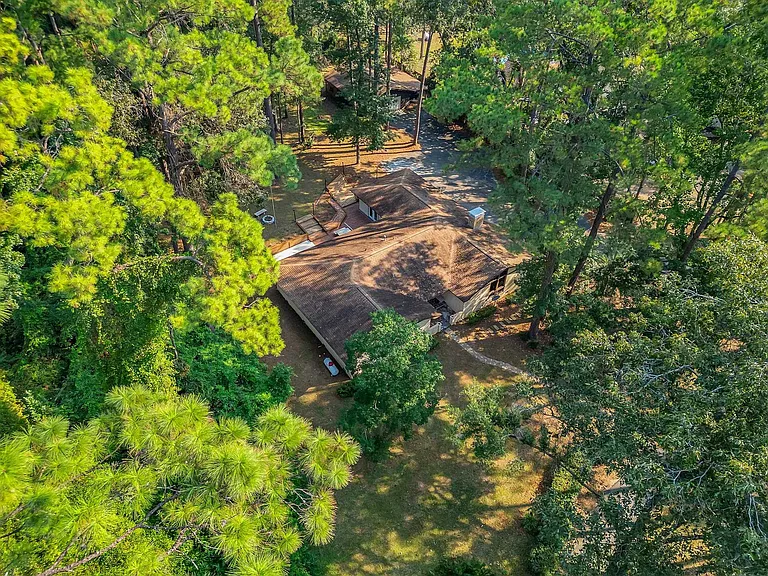 7916 Skipper Ln — Photo 38