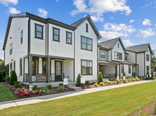 Torrence Plan, Seven Oaks, Belmont, NC 28012