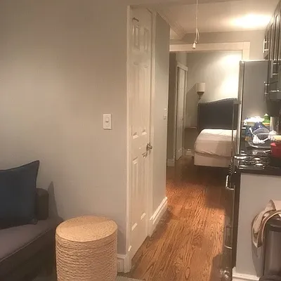 Rented by Level Group | media 28