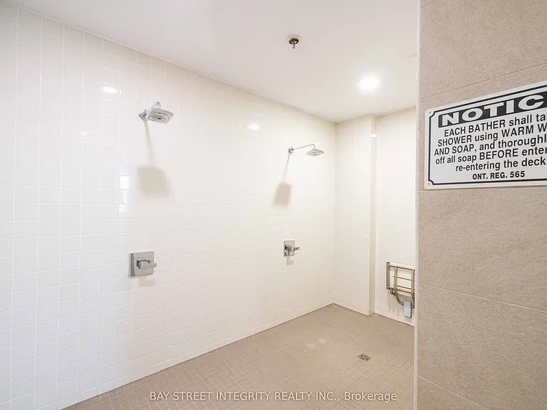 5740 Yonge St #1510 — Photo 26