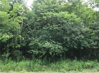 Greenville Rd, Cortland, OH 44410