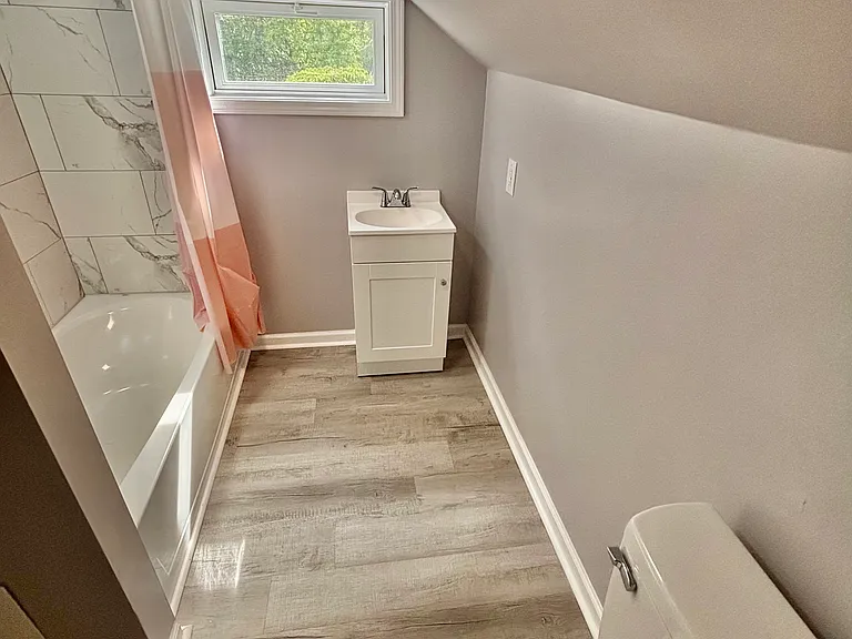 1526 20th St NE — Photo 30