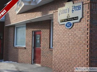 902 Crane St, Schenectady, NY 12303