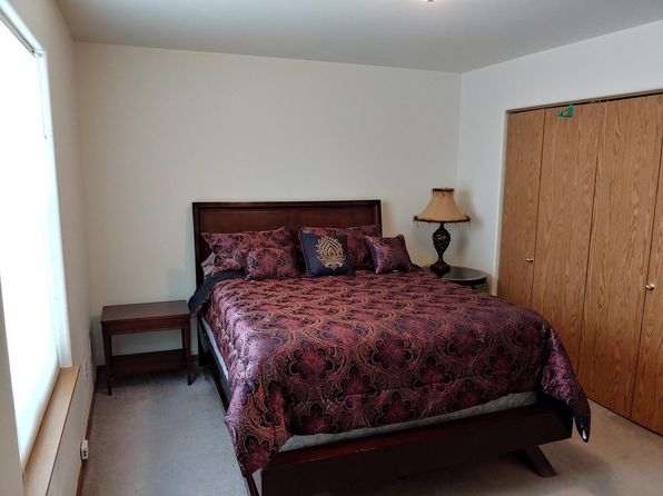 41105 Lakeview Heights Dr N, Davenport, WA 99122