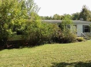 9244 Lippoldt Rd, Weedsport, NY 13166