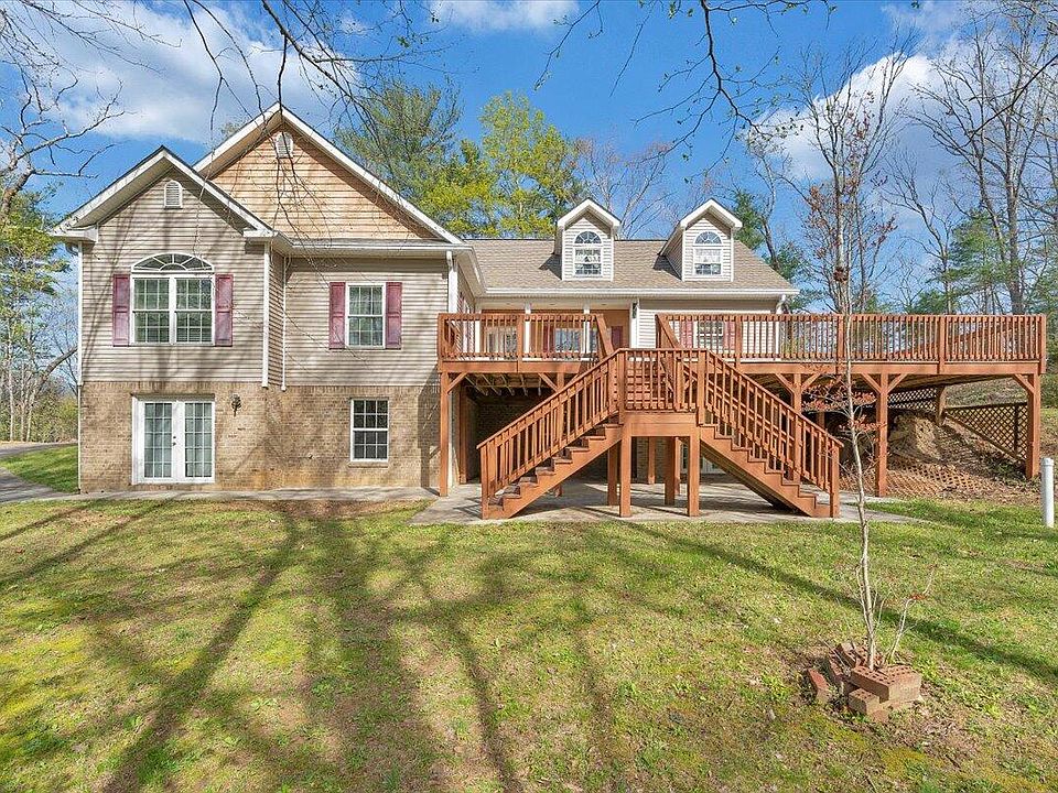 1st image of 363 Ezra Dr