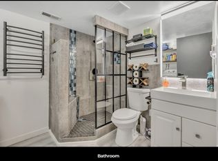 3966 S 565 E, Salt Lake City, UT 84107