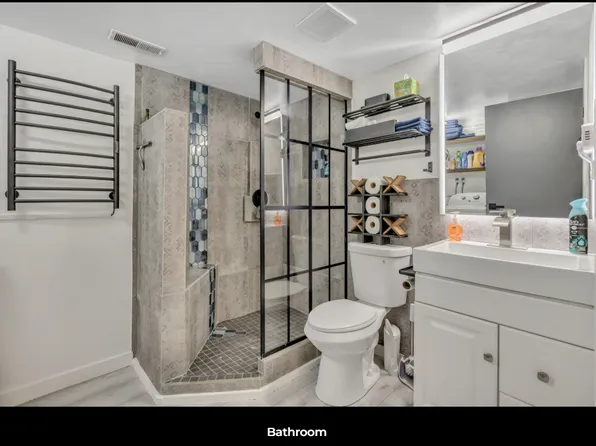 3966 S 565 E, Salt Lake City, UT 84107