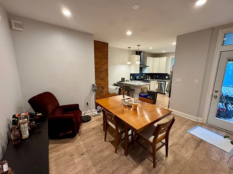 5304 Holmes St — Photo 13