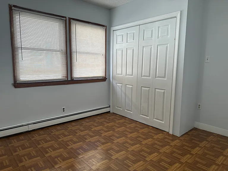 376 Riverside Ave #1 — Photo 15