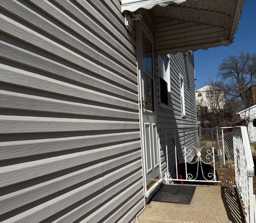 1st image of (Undisclosed Address)