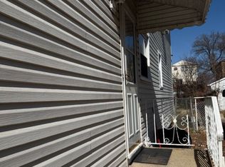 (Undisclosed Address), Staten Island, NY 10314