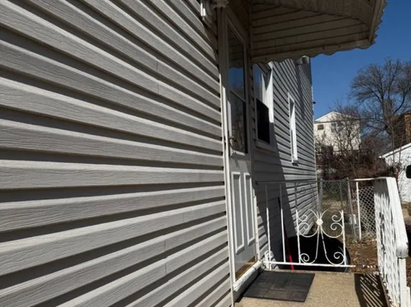 (undisclosed Address), Staten Island, NY 10314