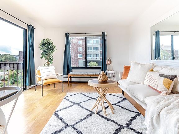 2nd image of 5179 Diamond Heights Blvd APT 211