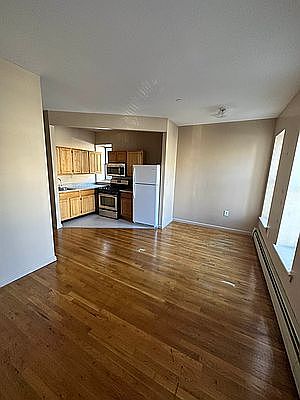 2nd image of 1753 Sterling Pl APT 1B
