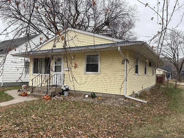 213 27th Ave N, Saint Cloud, MN 56303