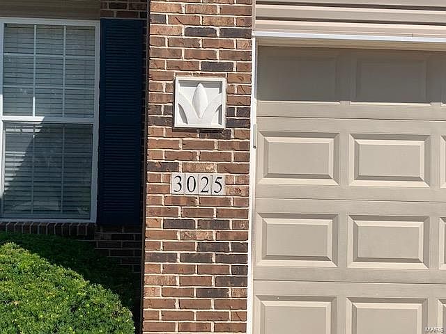 2nd image of 3025 Ems Glen Ln