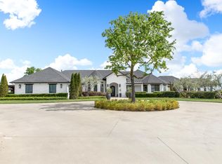 16641 Sonora Rd, Oakdale, CA 95361