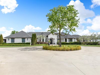 16641 Sonora Rd, Oakdale, CA, 95361