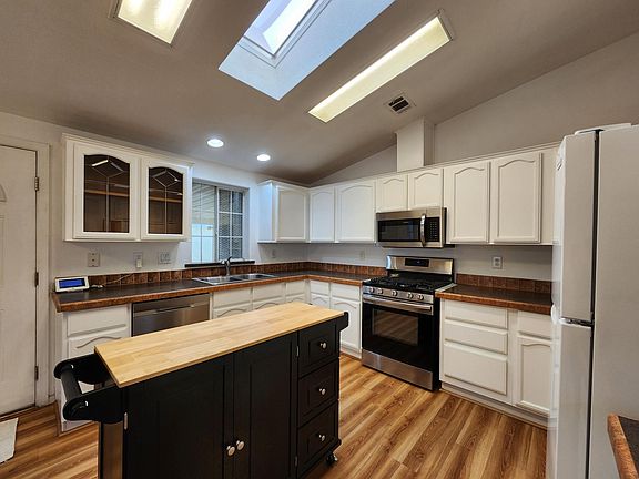 4th image of 3700 S Ironwood Dr Lot 71