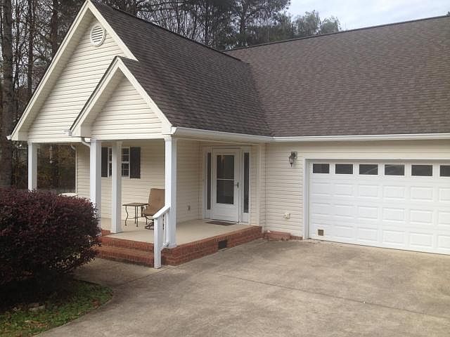 1st image of 5465 Bryar Rose Dr