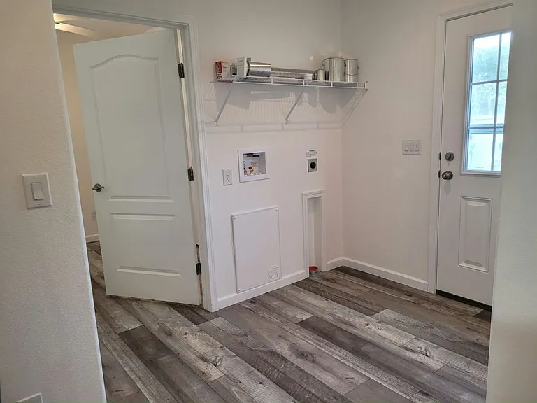 5552 Annette St #53 — Photo 12