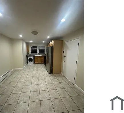9215 S Cottage Grove Ave #2 — Photo 2