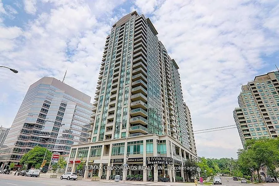 3 bed, $3,780 — Photo 1