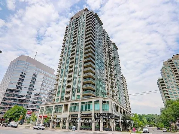 18 Parkview Ave, Toronto, ON