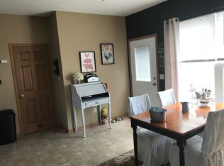 6593 Steen St, Canal Winchester, OH 43110