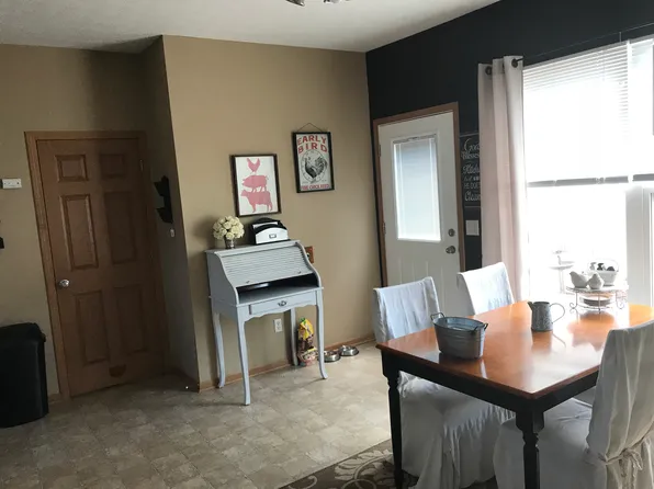 6593 Steen St, Canal Winchester, OH 43110