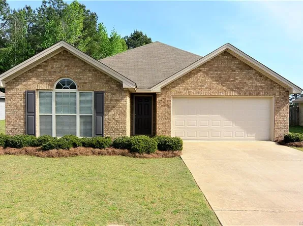 40 King Cotton Ln, Wetumpka, AL 36092
