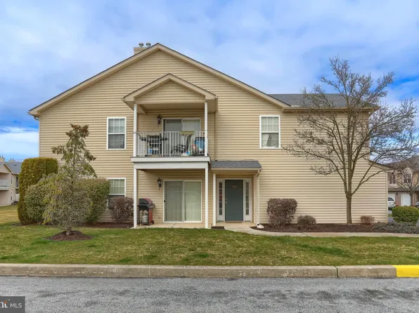 149 Sparrow Rd, Hummelstown, PA 17036
